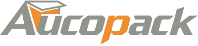 Aucopack Professional Package Machine Manufacturer